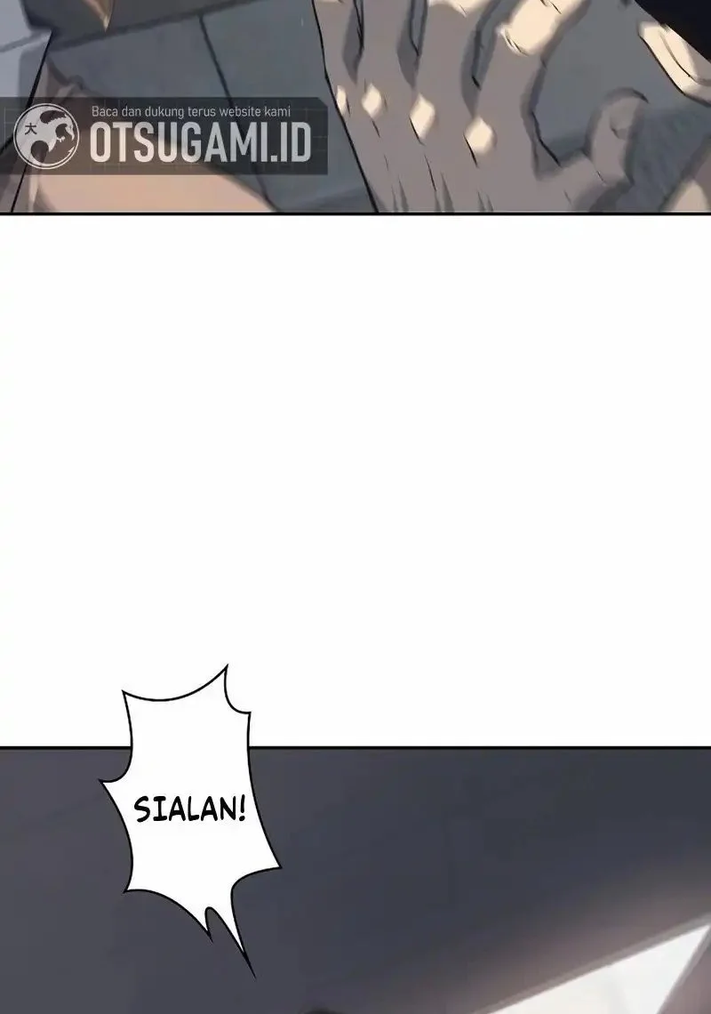 Mad Dog (Kaoru) Chapter 2 Gambar 75