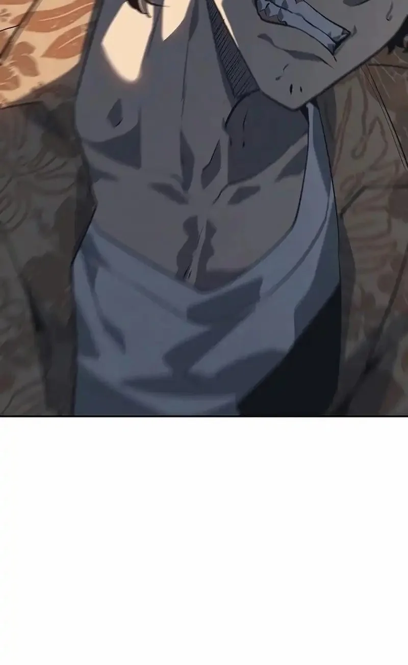 Mad Dog (Kaoru) Chapter 2 Gambar 78