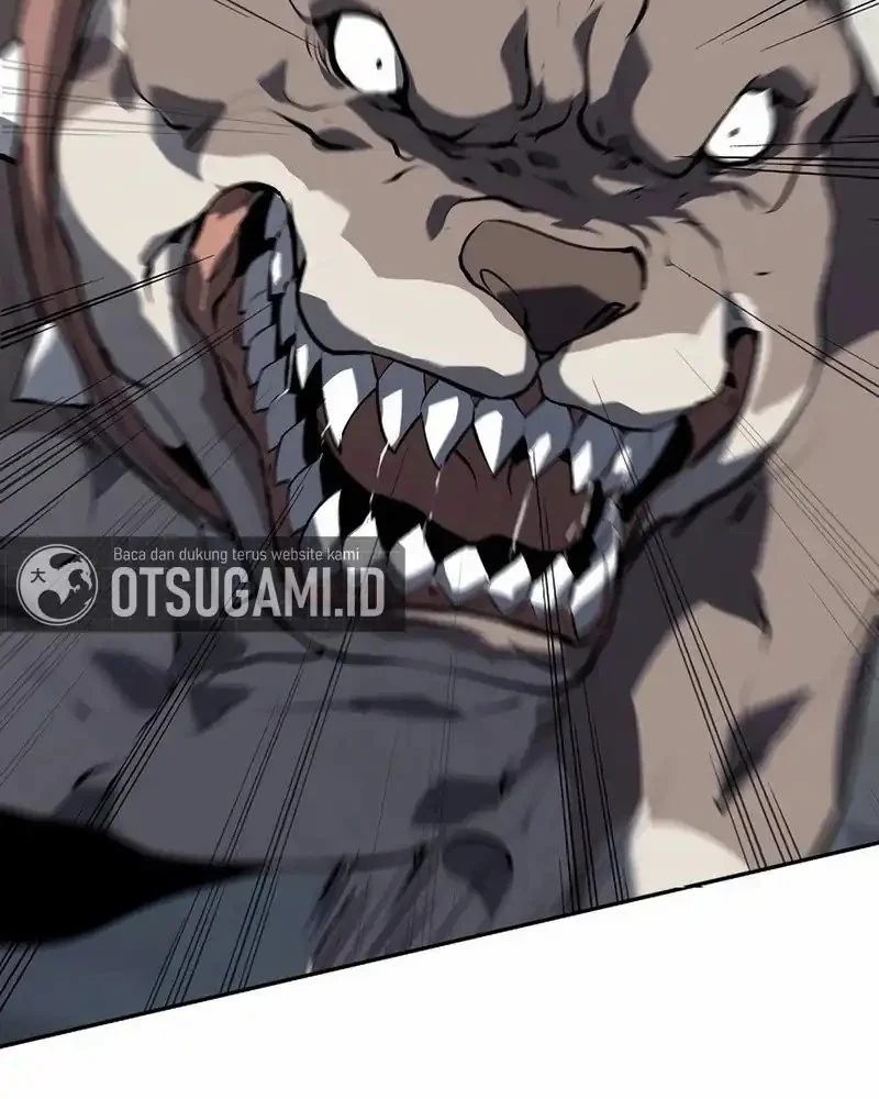 Mad Dog (Kaoru) Chapter 2 Gambar 81