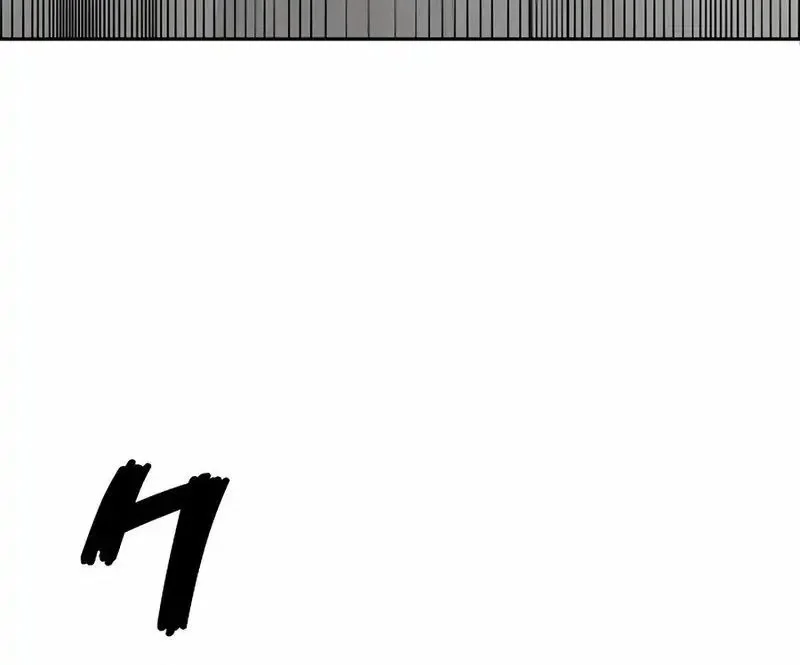 Mad Dog (Kaoru) Chapter 2 Gambar 84