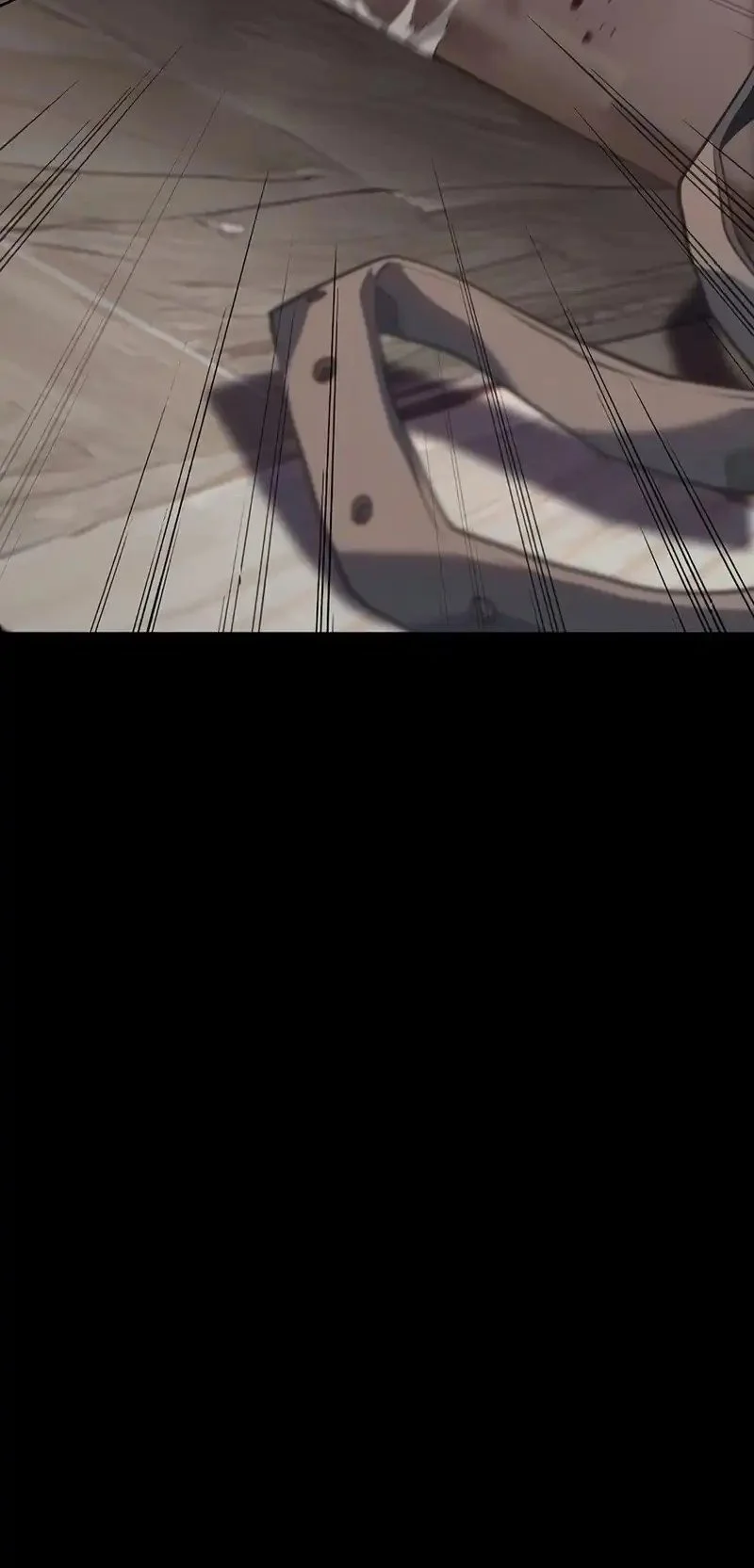 Mad Dog (Kaoru) Chapter 2 Gambar 6