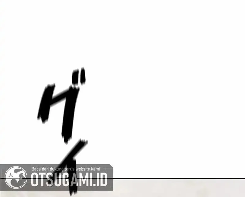 Mad Dog (Kaoru) Chapter 2 Gambar 96