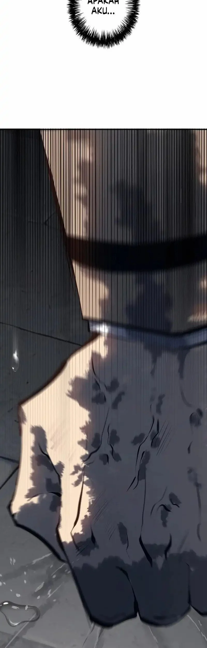 Mad Dog (Kaoru) Chapter 2 Gambar 107