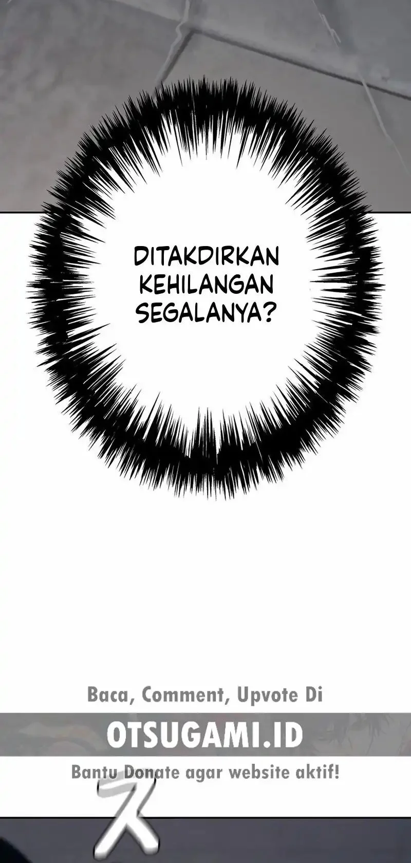 Mad Dog (Kaoru) Chapter 2 Gambar 108