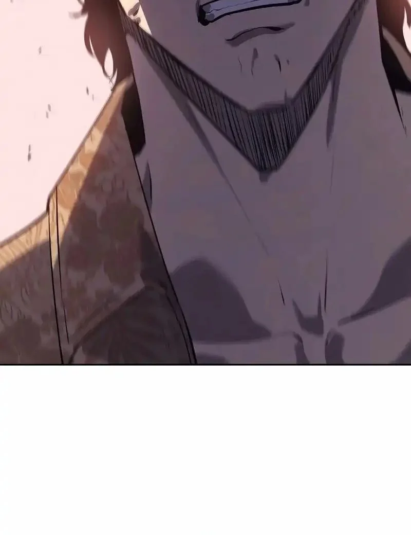 Mad Dog (Kaoru) Chapter 2 Gambar 111