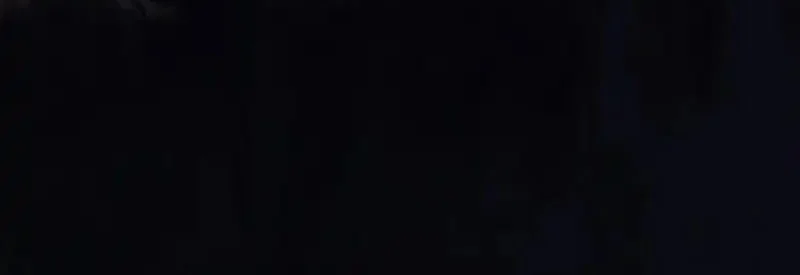 Mad Dog (Kaoru) Chapter 2 Gambar 117