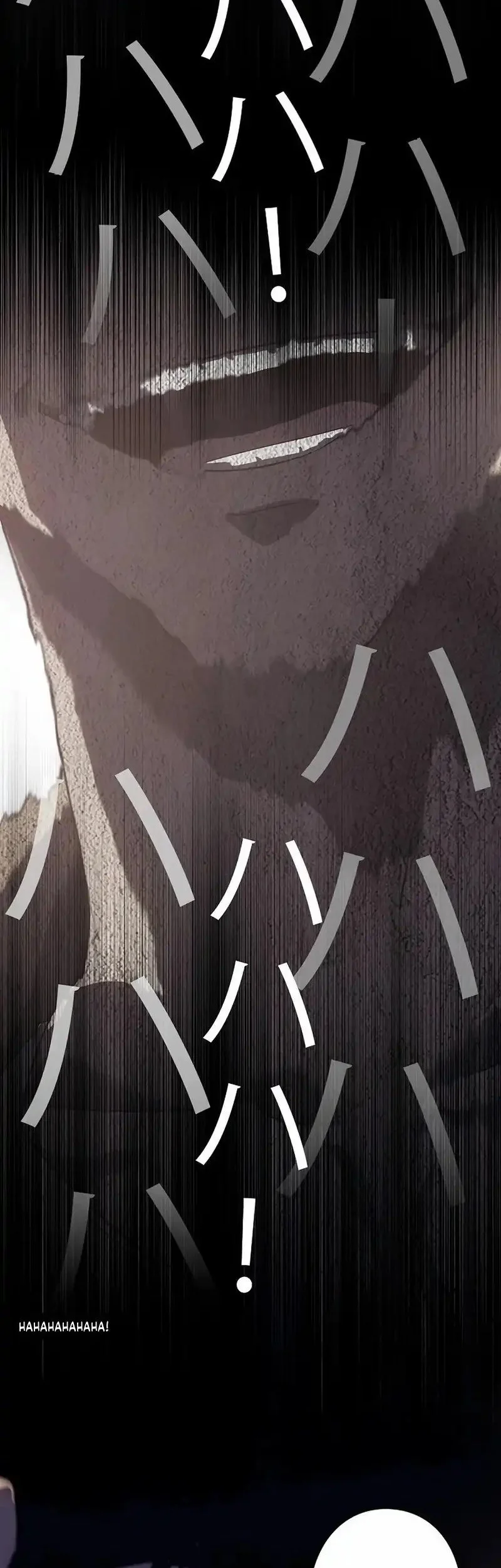 Mad Dog (Kaoru) Chapter 2 Gambar 119