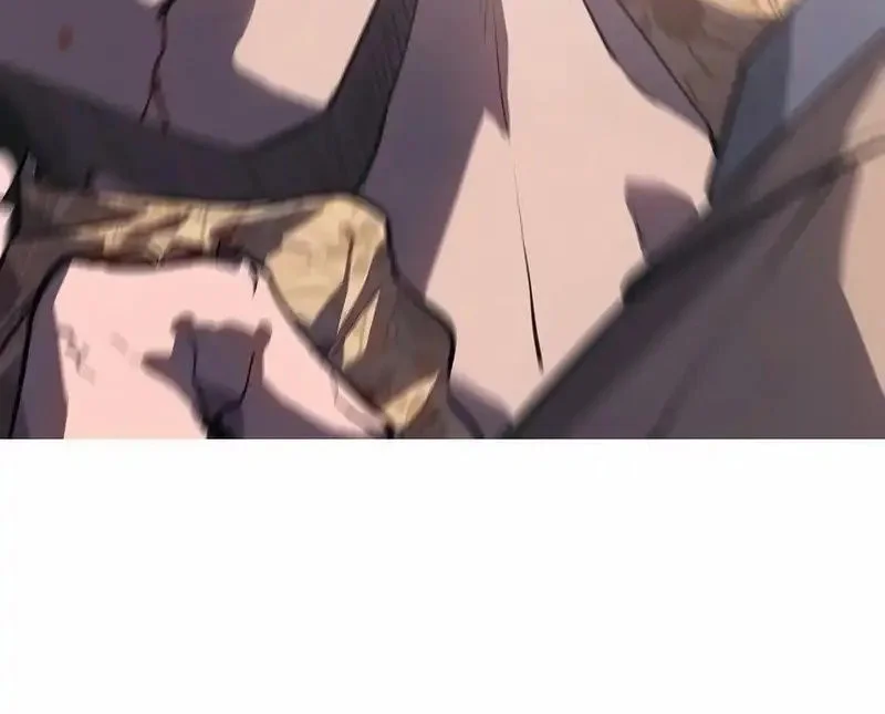 Mad Dog (Kaoru) Chapter 2 Gambar 123