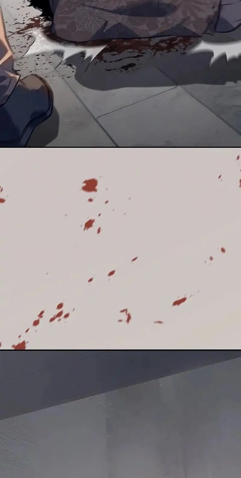 Mad Dog (Kaoru) Chapter 2 Gambar 131