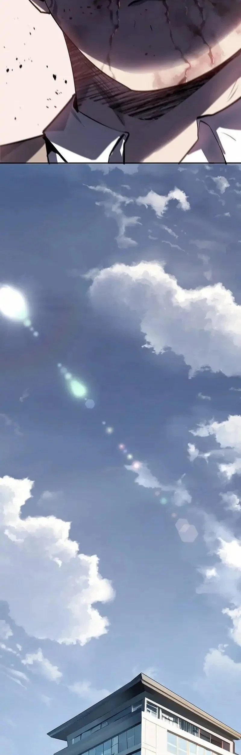 Mad Dog (Kaoru) Chapter 2 Gambar 133