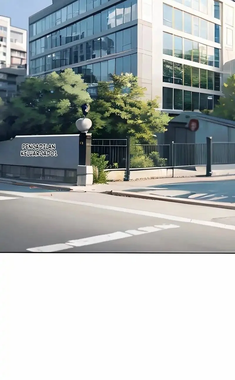 Mad Dog (Kaoru) Chapter 2 Gambar 134