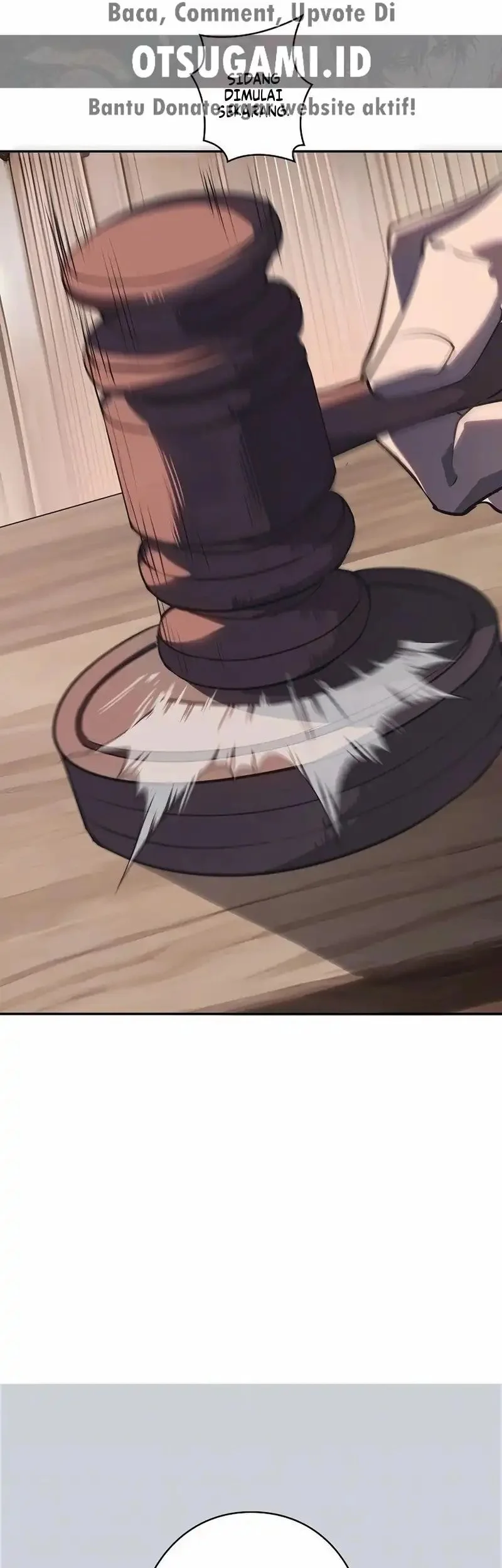 Mad Dog (Kaoru) Chapter 2 Gambar 135