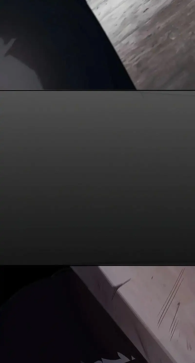 Mad Dog (Kaoru) Chapter 2 Gambar 143