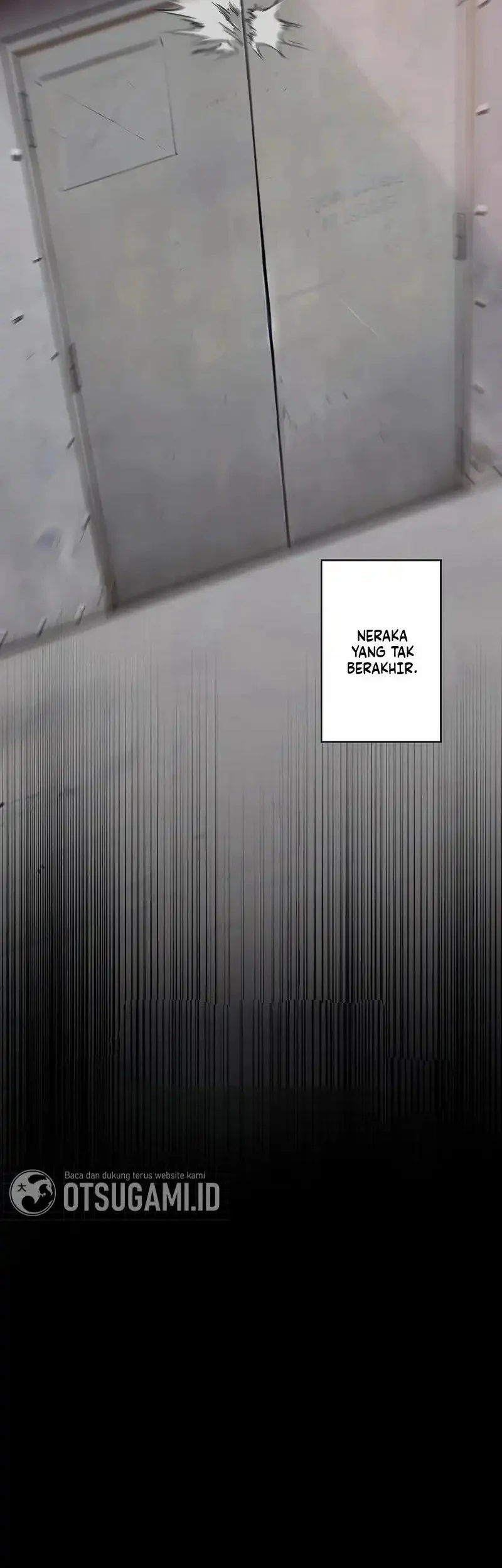 Mad Dog (Kaoru) Chapter 2 Gambar 145