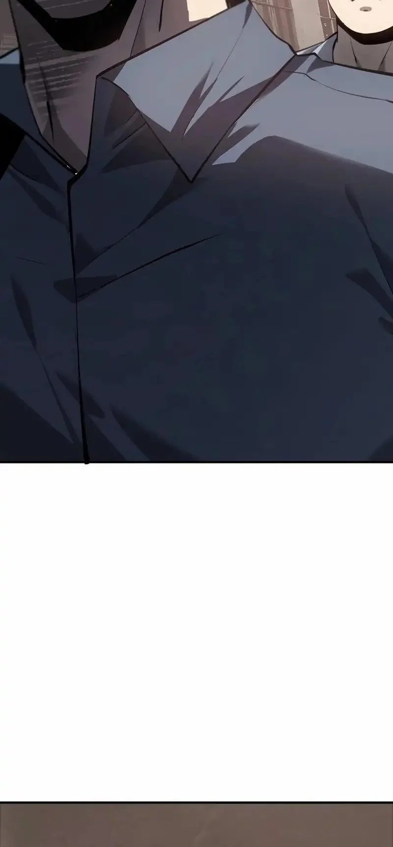 Mad Dog (Kaoru) Chapter 3 Gambar 42