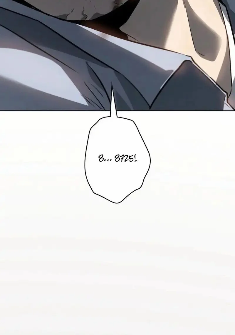 Mad Dog (Kaoru) Chapter 3 Gambar 54