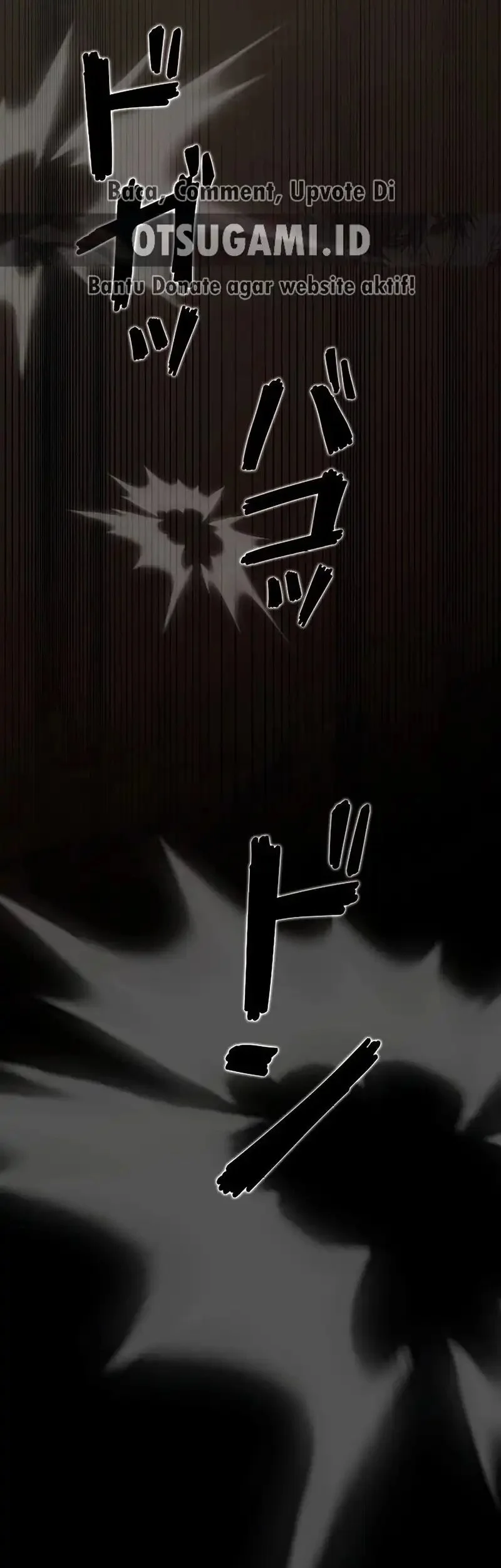 Mad Dog (Kaoru) Chapter 3 Gambar 58