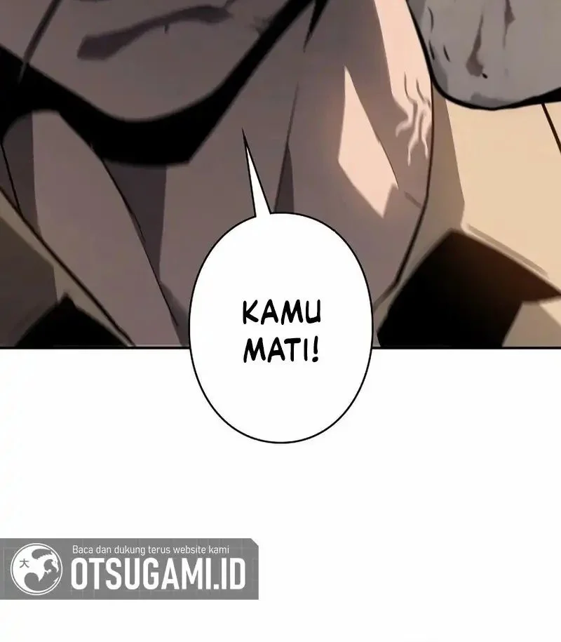Mad Dog (Kaoru) Chapter 3 Gambar 69