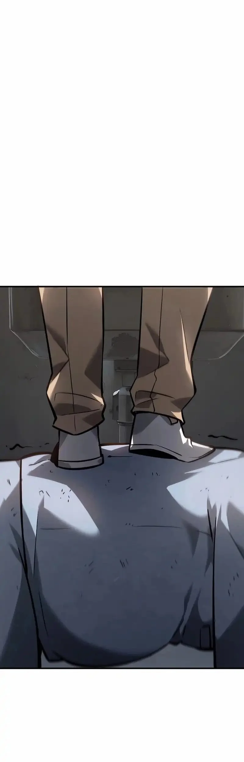 Mad Dog (Kaoru) Chapter 3 Gambar 73