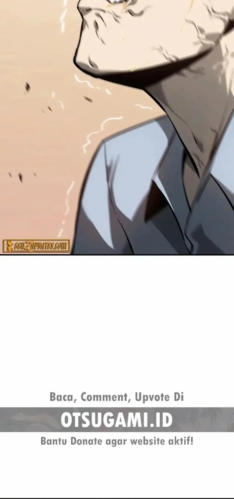 Mad Dog (Kaoru) Chapter 3 Gambar 78