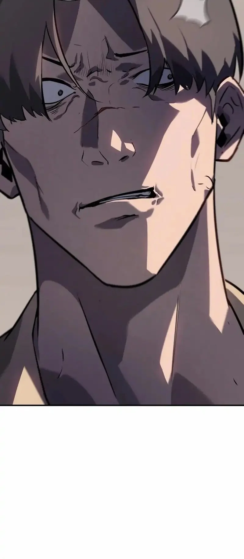 Mad Dog (Kaoru) Chapter 3 Gambar 89