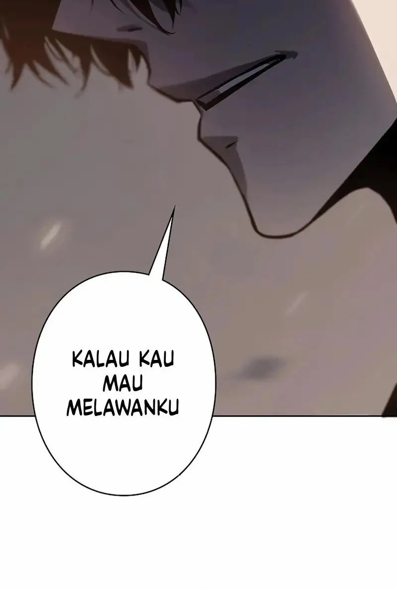 Mad Dog (Kaoru) Chapter 3 Gambar 110