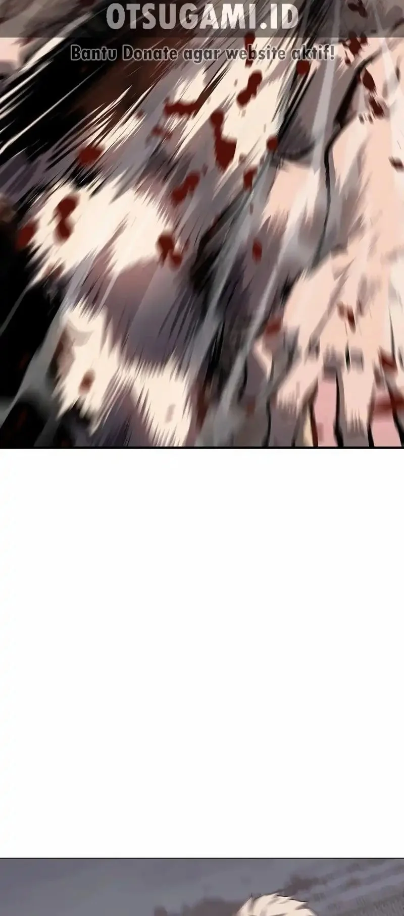 Mad Dog (Kaoru) Chapter 3 Gambar 131