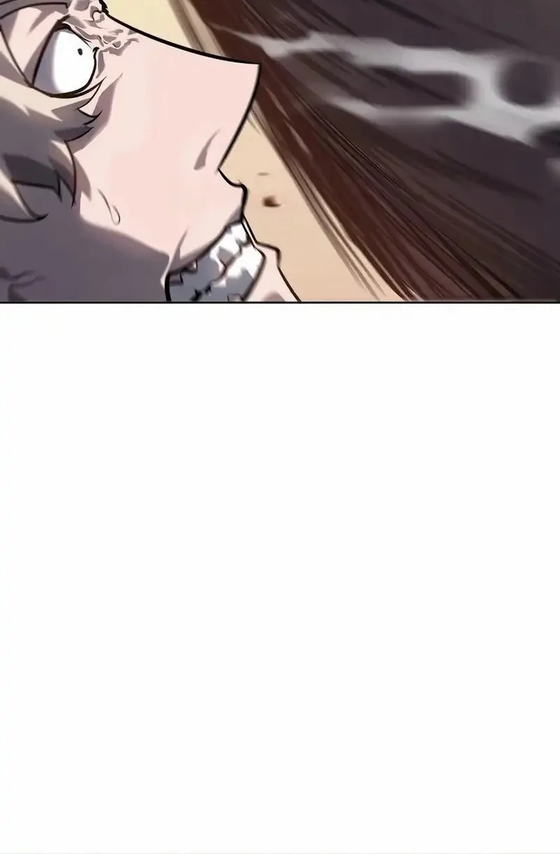 Mad Dog (Kaoru) Chapter 3 Gambar 134