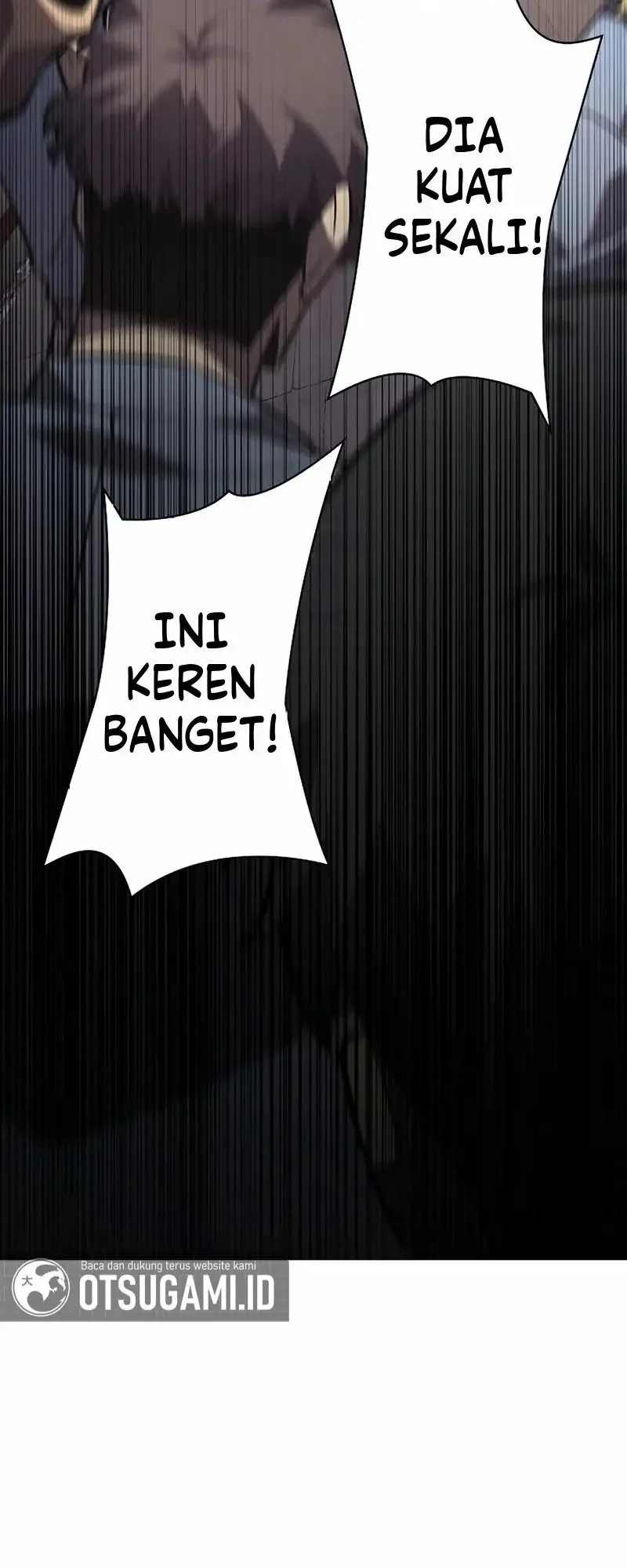 Mad Dog (Kaoru) Chapter 3 Gambar 146