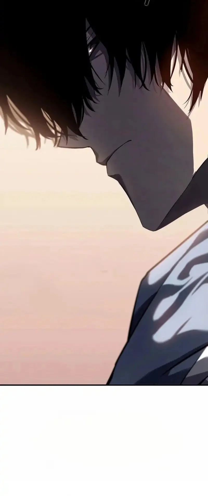 Mad Dog (Kaoru) Chapter 3 Gambar 149