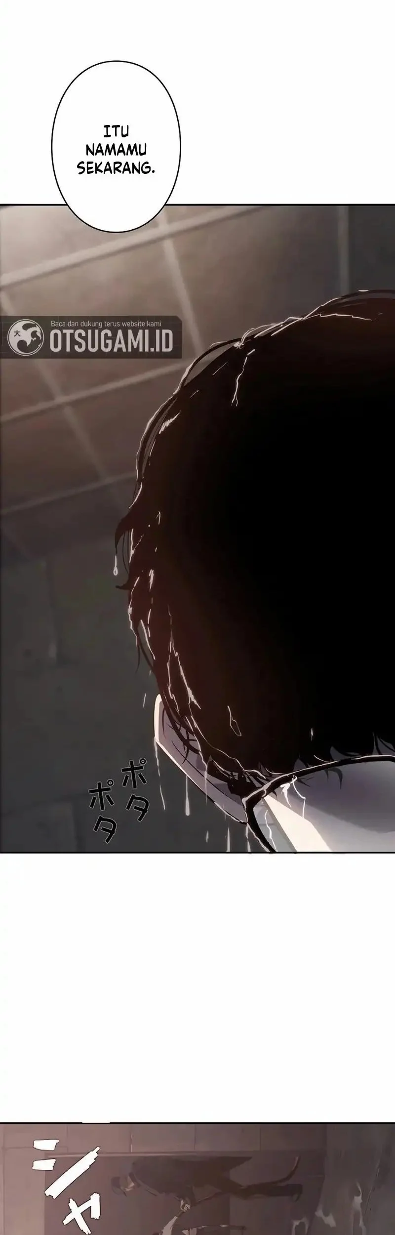 Mad Dog (Kaoru) Chapter 3 Gambar 14