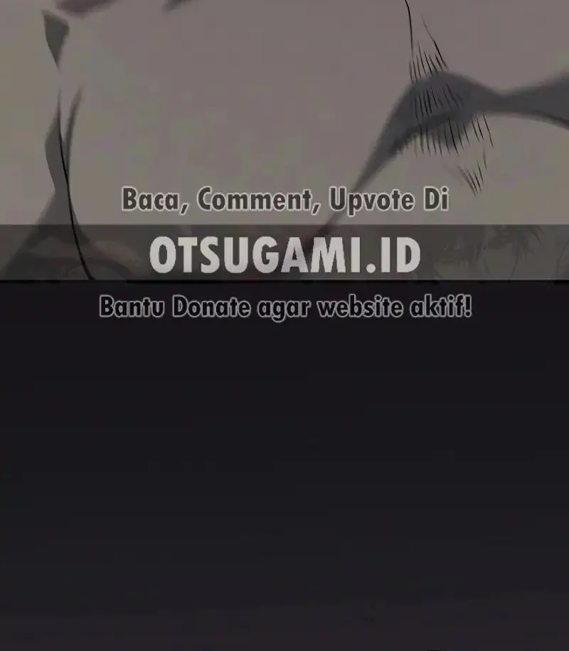 Mad Dog (Kaoru) Chapter 4 Gambar 33