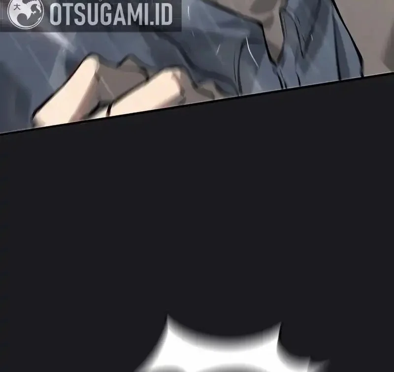 Mad Dog (Kaoru) Chapter 4 Gambar 42