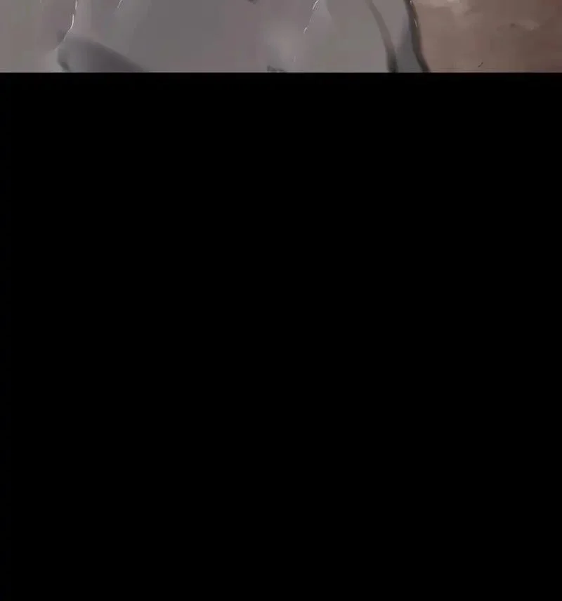 Mad Dog (Kaoru) Chapter 4 Gambar 48