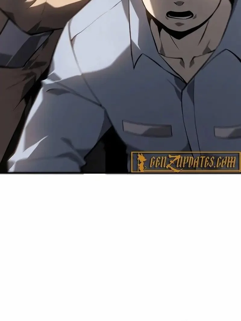 Mad Dog (Kaoru) Chapter 4 Gambar 57