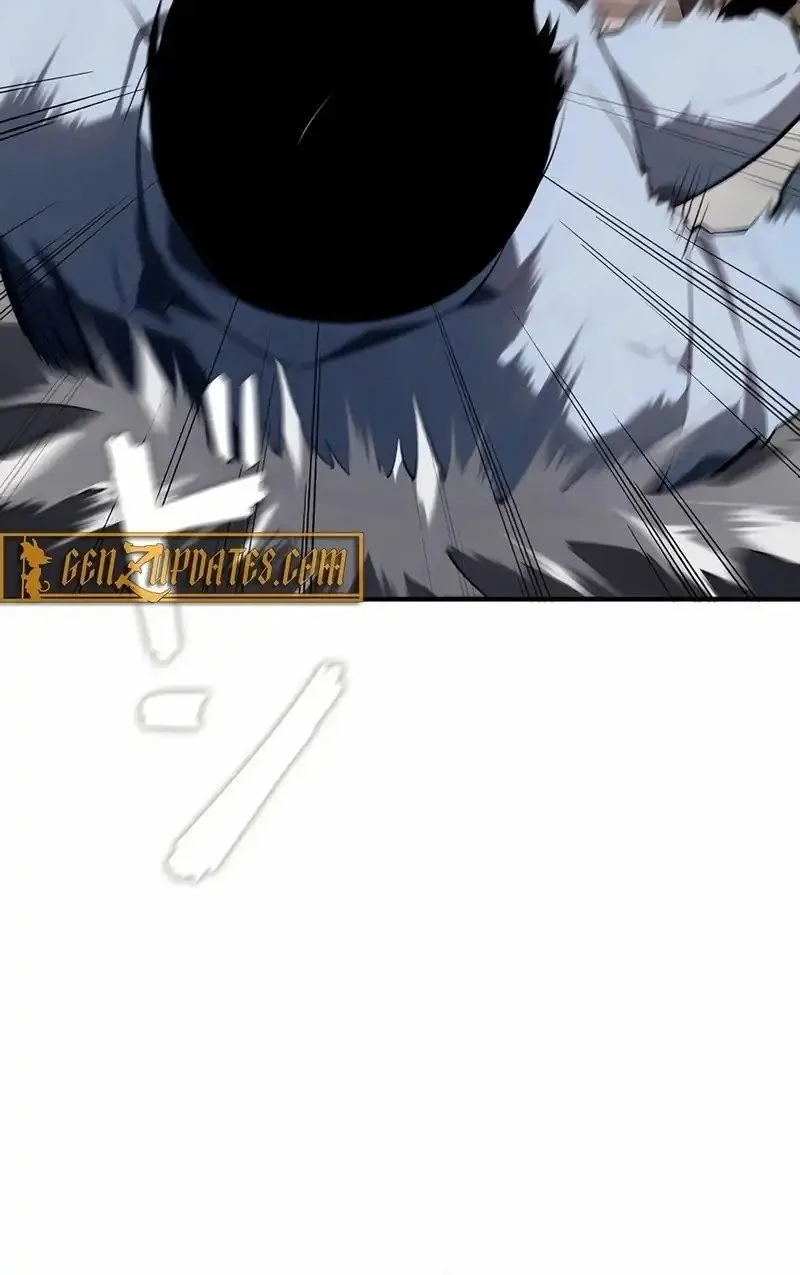 Mad Dog (Kaoru) Chapter 4 Gambar 27