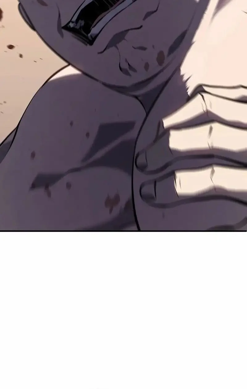 Mad Dog (Kaoru) Chapter 5 Gambar 30