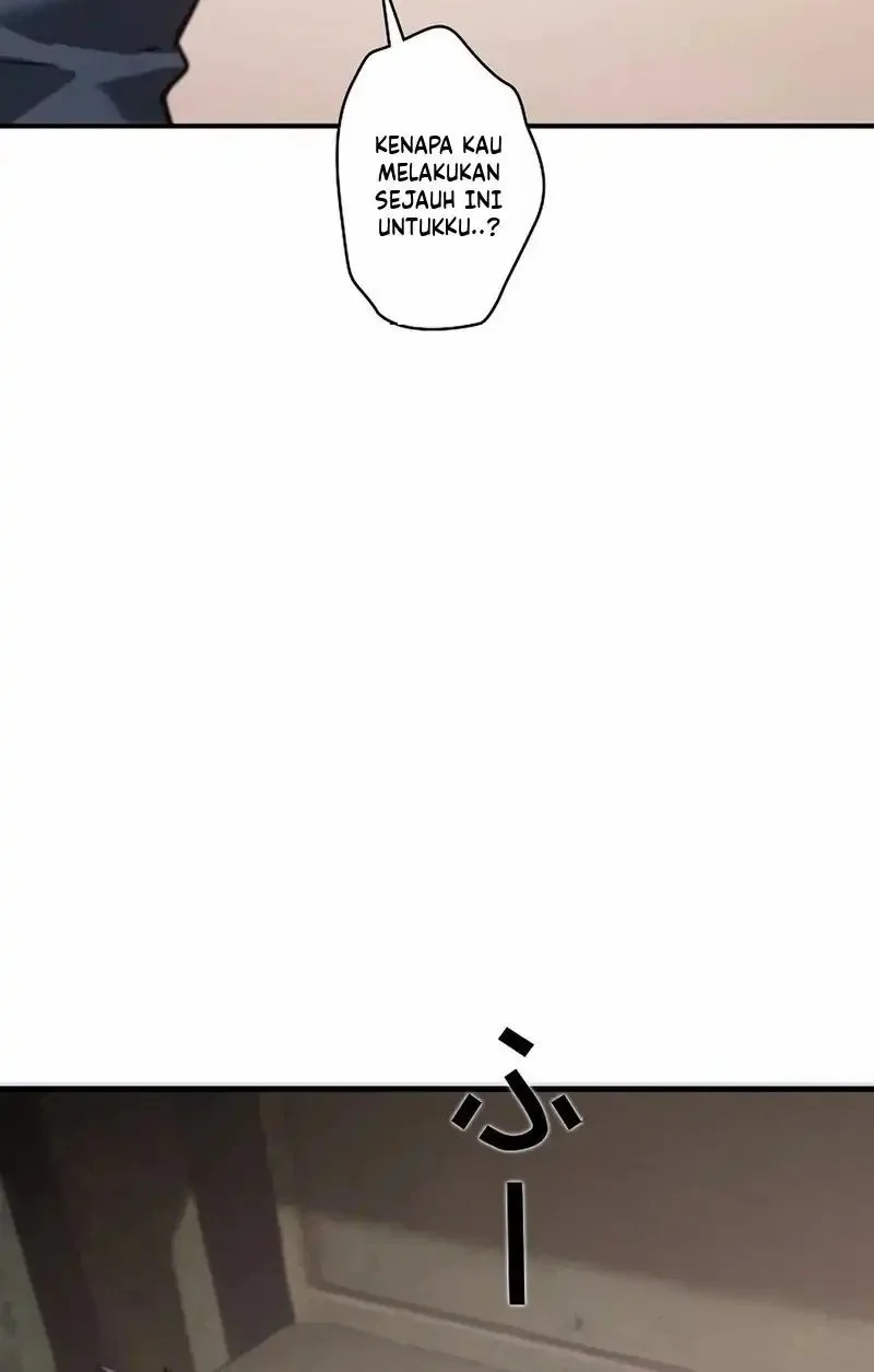 Mad Dog (Kaoru) Chapter 5 Gambar 51