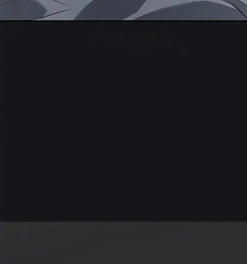 Mad Dog (Kaoru) Chapter 5 Gambar 54