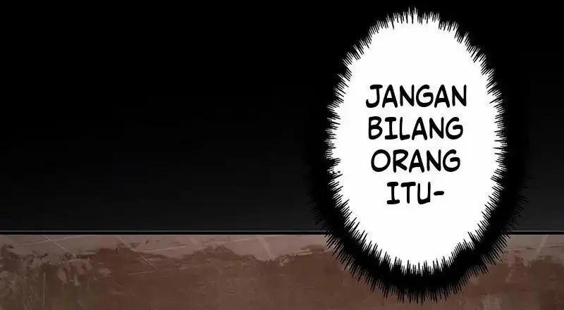 Mad Dog (Kaoru) Chapter 5 Gambar 3