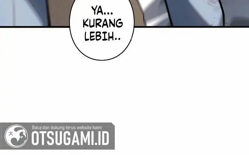 Mad Dog (Kaoru) Chapter 5 Gambar 60