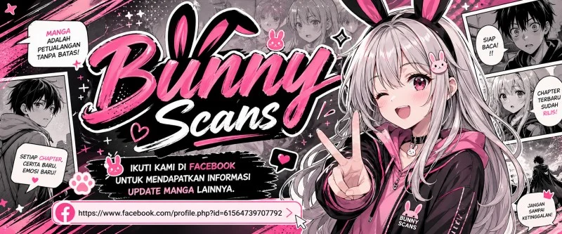 Mada Kimi o Miageteru Chapter 3 Gambar 18