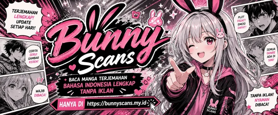 Komik Mada Kimi o Miageteru Chapter 5 gambar 1