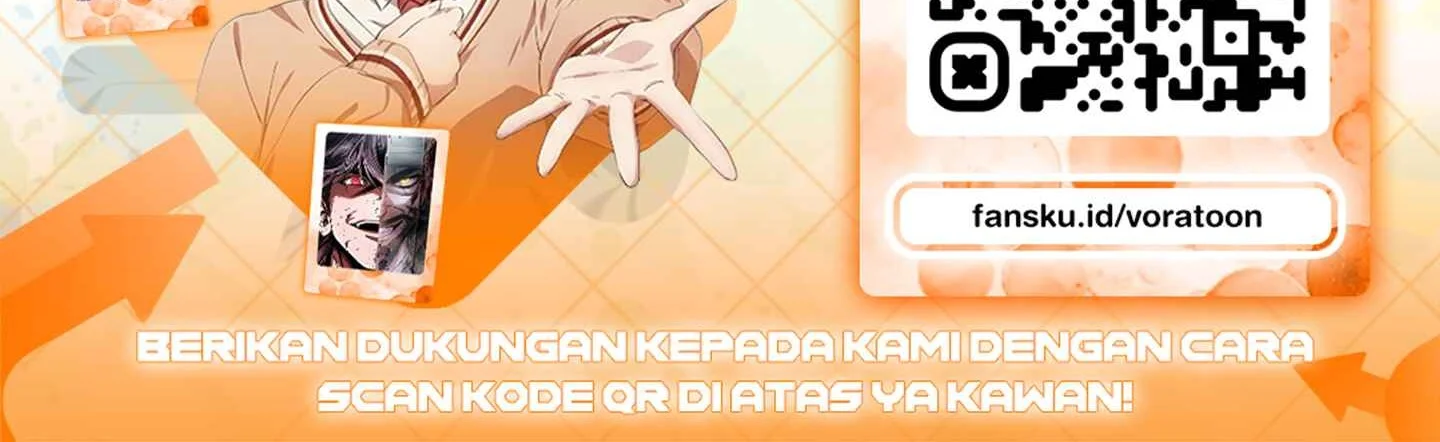 Madogiwa henshuu to baka ni sareta ore ga, futago JK to doukyo suru koto ni natta Chapter 16.1 Gambar 15