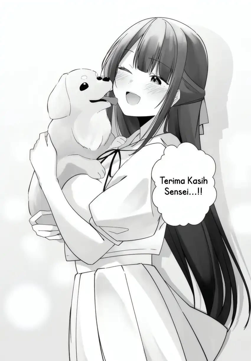 madogiwa henshuu to baka ni sareta ore ga futago jk to doukyo suru koto ni natta chapter 9 2 - Page 11