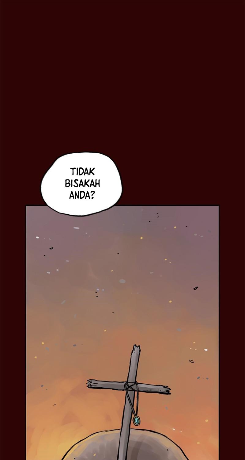 Baca Manhwa Mage Again Chapter 10 Gambar 2