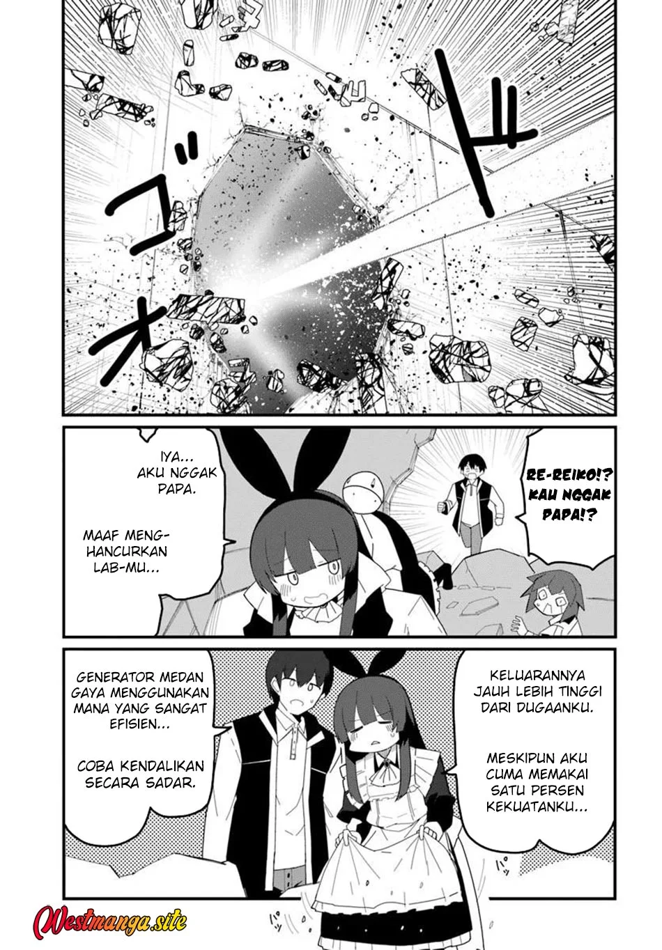 Halaman 13