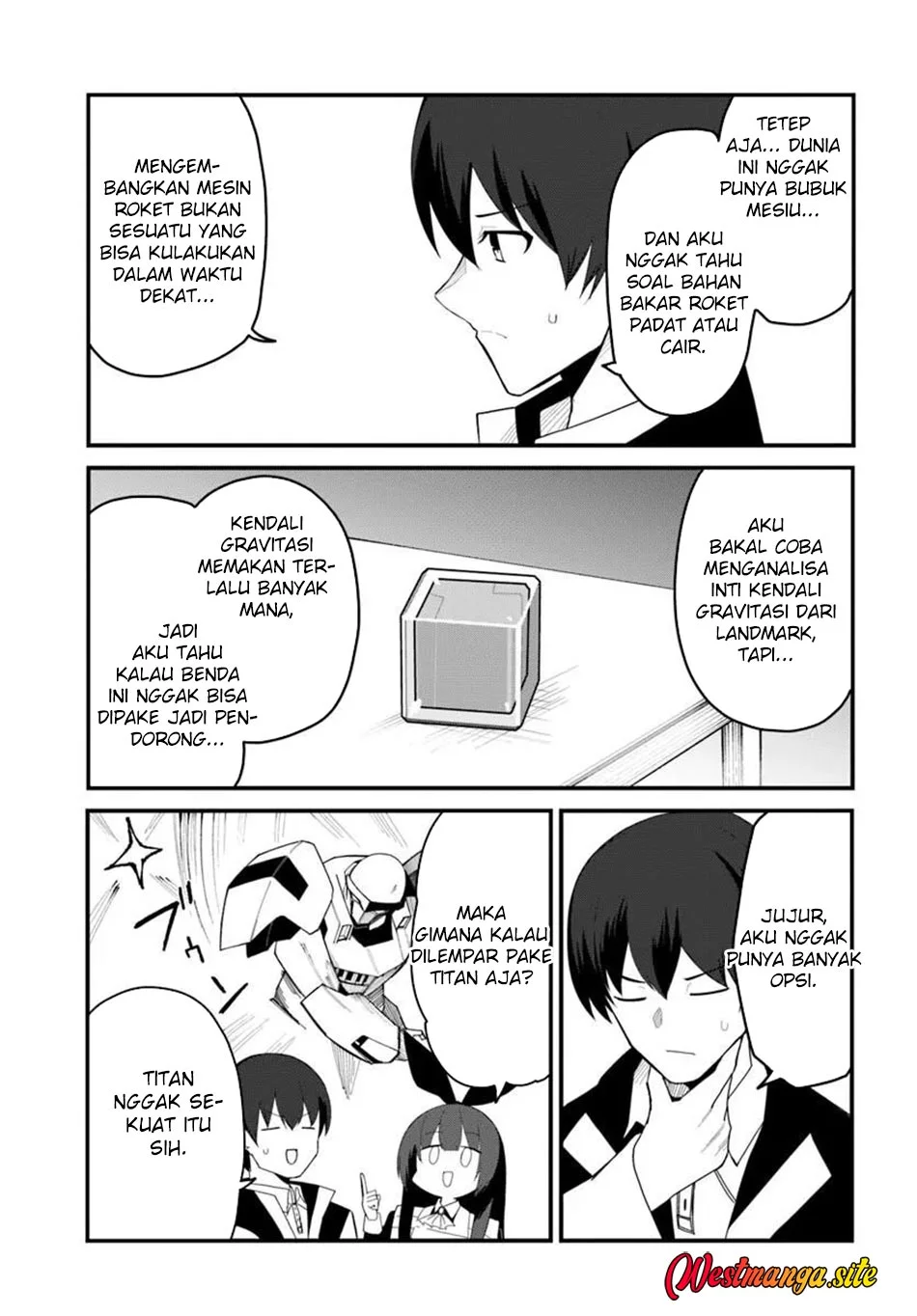 Halaman 5