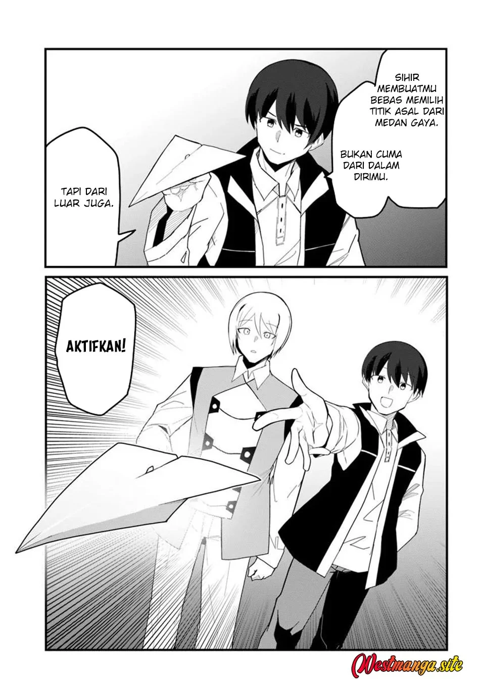 Halaman 9