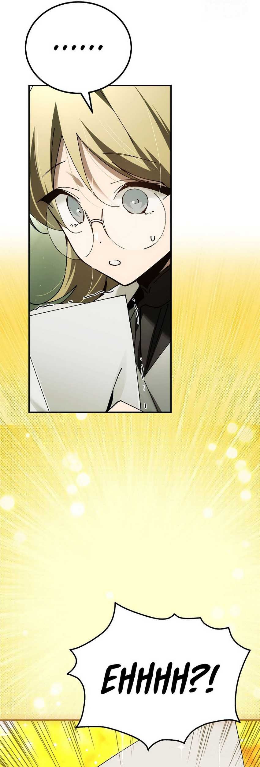 Magic Academy’s Genius Blinker Chapter 54 Gambar 55